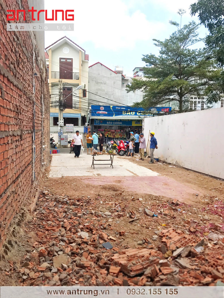 antrung.vn-Cty-thiet-ke-nha-pho-uy-tin-Vung-Tau-mr-dinh-nguyen-huu-canh-hinh-thi-cong-4-copy-768x1024