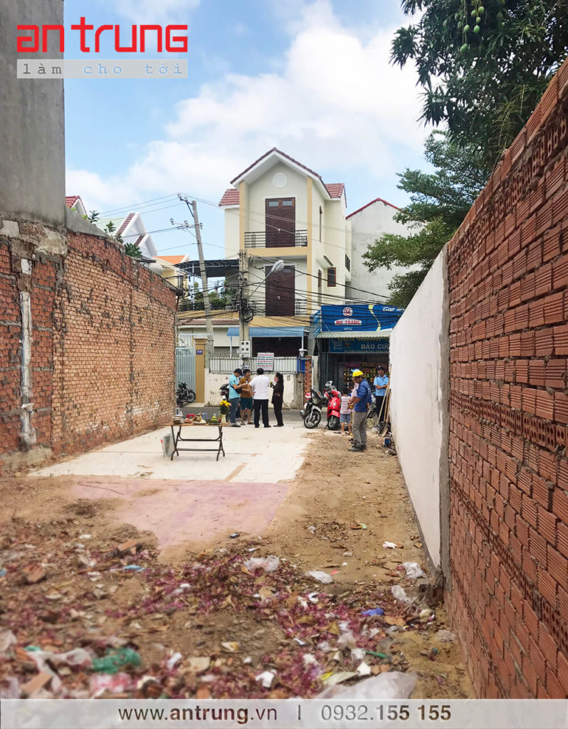 antrung.vn-Cty-thiet-ke-nha-pho-uy-tin-Vung-Tau-mr-dinh-nguyen-huu-canh-hinh-thi-cong-5-copy-798x1024