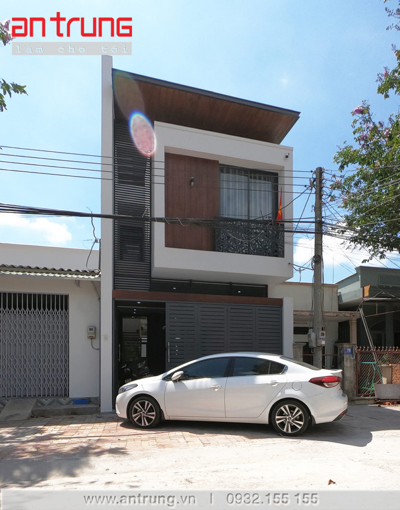 antrung.vn-Cty-thiet-ke-nha-pho-uy-tin-Vung-Tau-mr-phuc-ha-huy-giap-hinh-hoan-thanh-2-803x1024