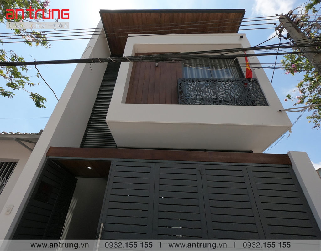 antrung.vn-Cty-thiet-ke-nha-pho-uy-tin-Vung-Tau-mr-phuc-ha-huy-giap-hinh-hoan-thanh-4-1024x803