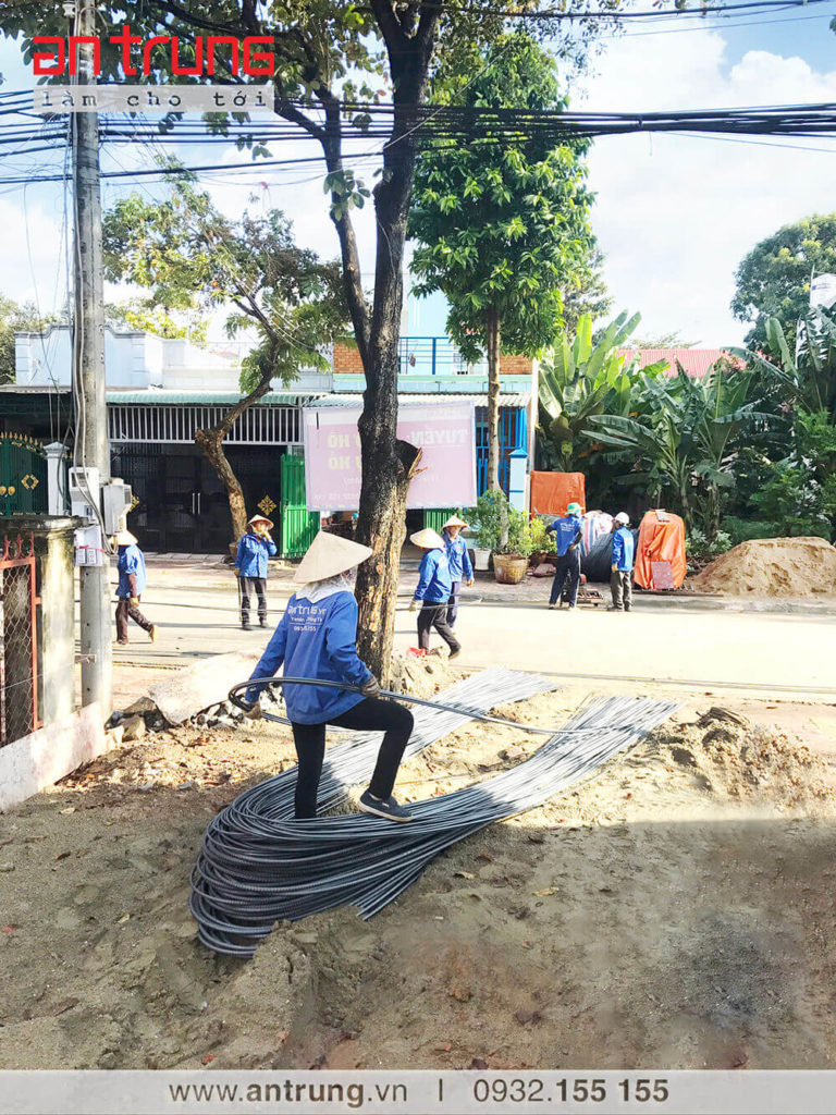 antrung.vn-Cty-thiet-ke-nha-pho-uy-tin-Vung-Tau-mr-phuc-ha-huy-giap-hinh-thi-cong-1-768x1024
