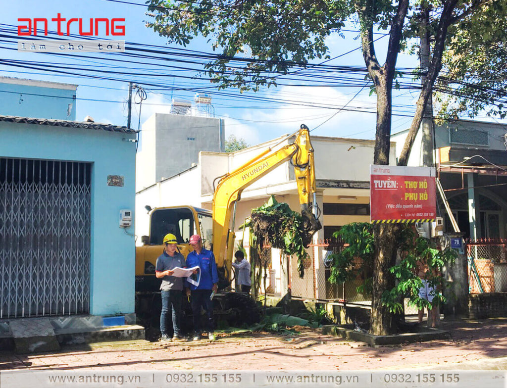 antrung.vn-Cty-thiet-ke-nha-pho-uy-tin-Vung-Tau-mr-phuc-ha-huy-giap-hinh-thi-cong-2-1024x784