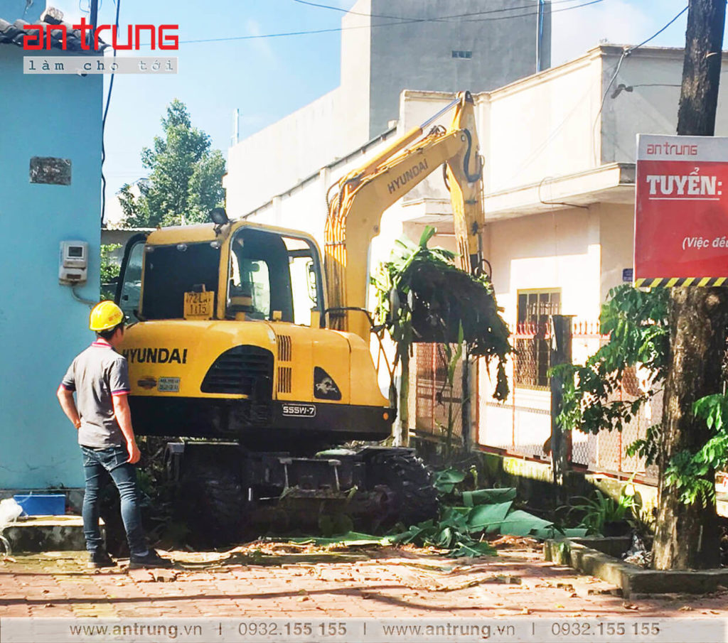 antrung.vn-Cty-thiet-ke-nha-pho-uy-tin-Vung-Tau-mr-phuc-ha-huy-giap-hinh-thi-cong-3-1024x905