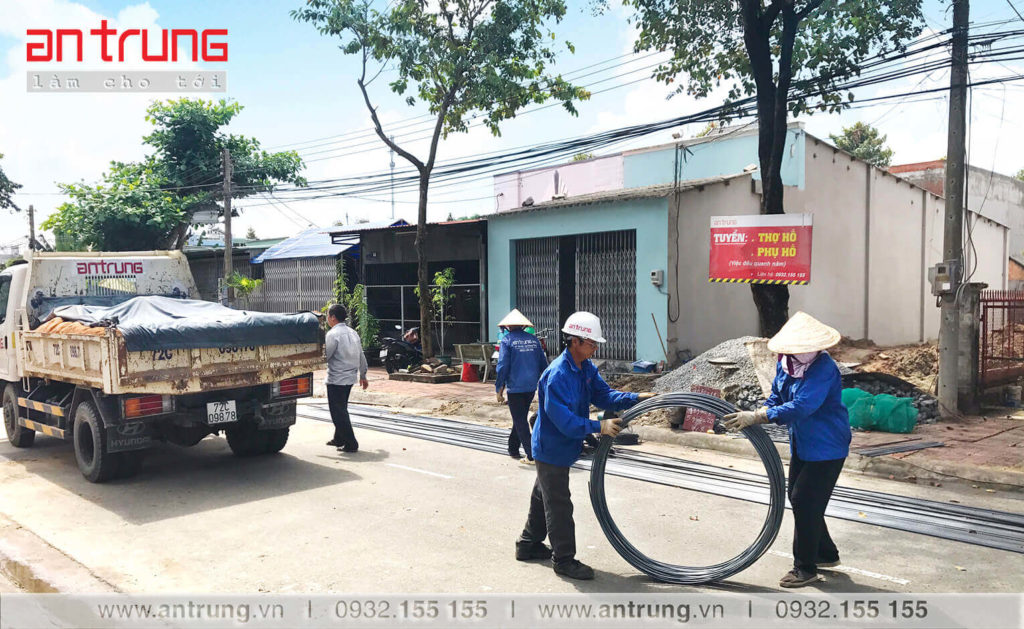 antrung.vn-Cty-thiet-ke-nha-pho-uy-tin-Vung-Tau-mr-phuc-ha-huy-giap-hinh-thi-cong-5-1024x629