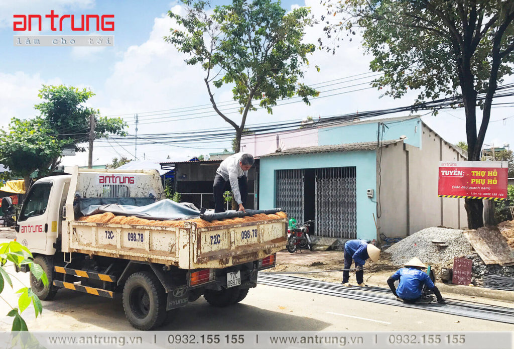antrung.vn-Cty-thiet-ke-nha-pho-uy-tin-Vung-Tau-mr-phuc-ha-huy-giap-hinh-thi-cong-6-1024x695