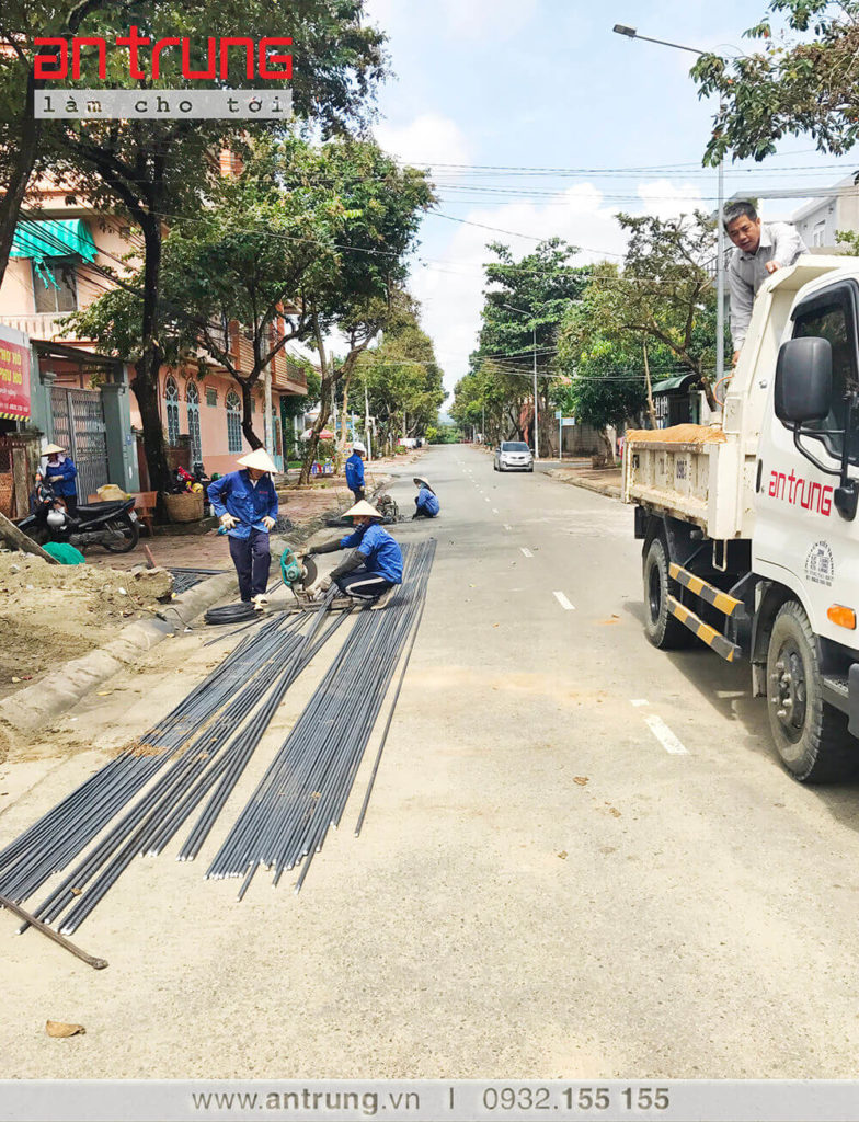 antrung.vn-Cty-thiet-ke-nha-pho-uy-tin-Vung-Tau-mr-phuc-ha-huy-giap-hinh-thi-cong-7-784x1024