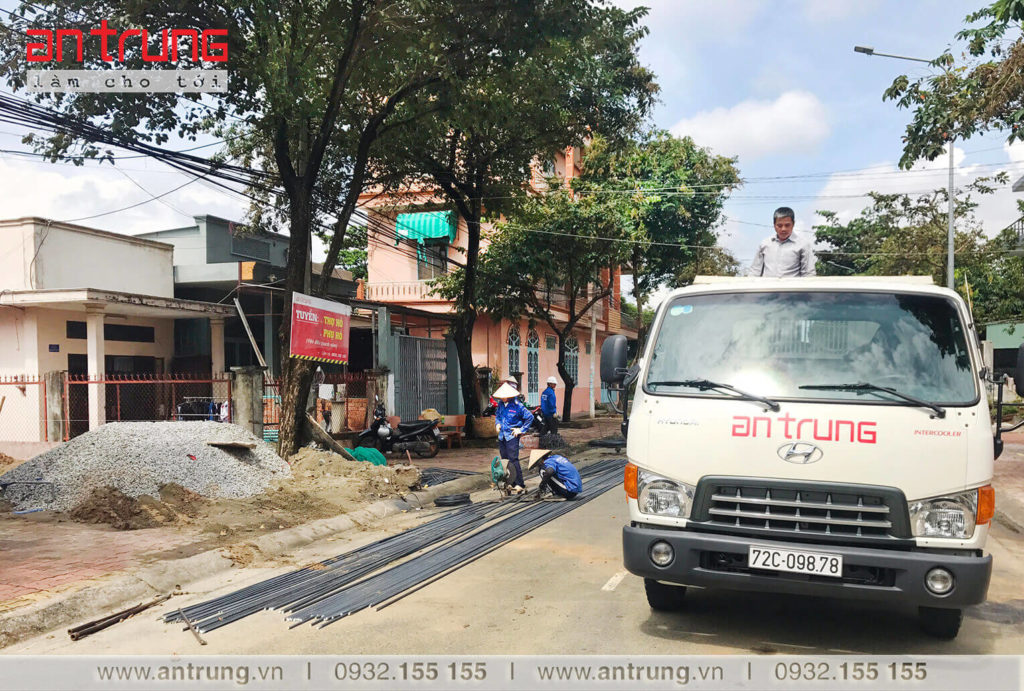 antrung.vn-Cty-thiet-ke-nha-pho-uy-tin-Vung-Tau-mr-phuc-ha-huy-giap-hinh-thi-cong-8-1024x691
