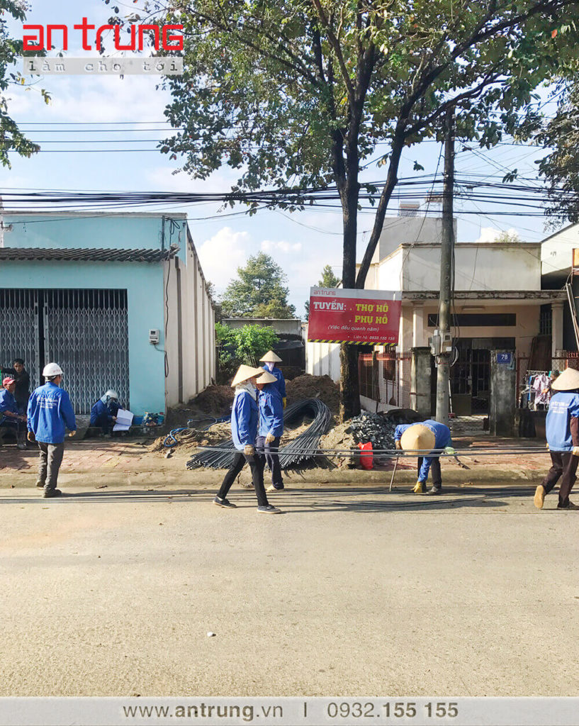 antrung.vn-Cty-thiet-ke-nha-pho-uy-tin-Vung-Tau-mr-phuc-ha-huy-giap-hinh-thi-cong-9-817x1024