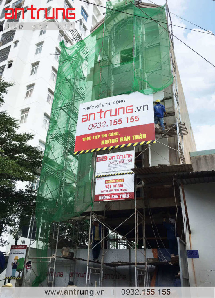 Cty-thiet-ke-nha-pho-uy-tin-Vung-Tau-mr-dinh-nguyen-huu-canh-hinh-thi-cong-2-1-741x1024
