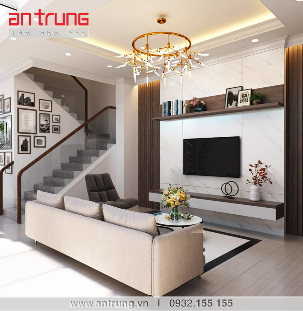 Cty-thiet-ke-nha-pho-uy-tin-Vung-Tau-mr-dinh-nguyen-huu-canh-hinh-thiet-ke-6-998x1024