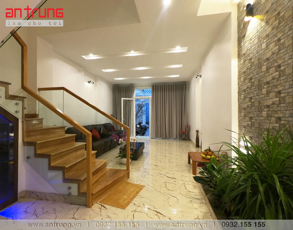 Cty-thiet-ke-nha-pho-uy-tin-Vung-Tau-mr-hien-binh-gia-hinh-hoan-thanh-10-1024x805