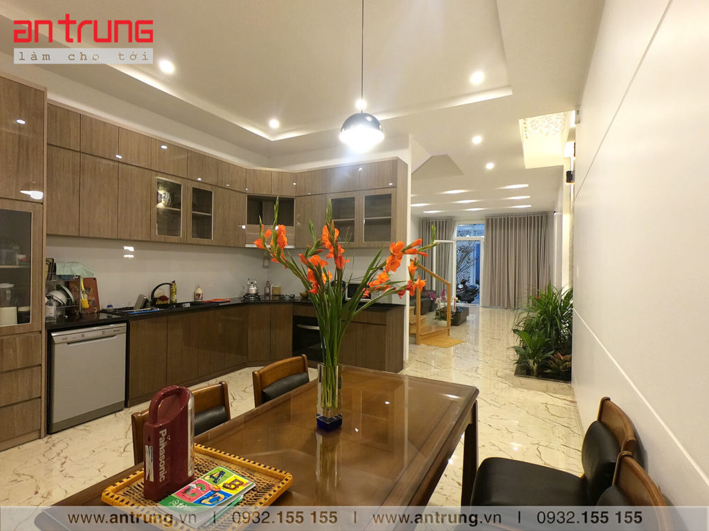 Cty-thiet-ke-nha-pho-uy-tin-Vung-Tau-mr-hien-binh-gia-hinh-hoan-thanh-11-1024x768