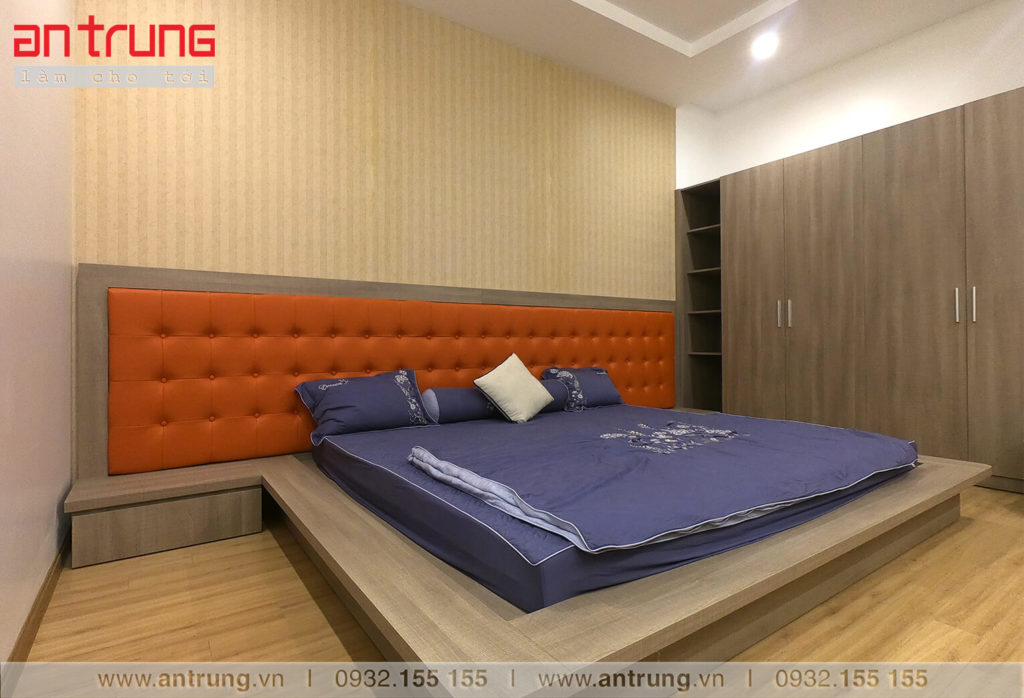 Cty-thiet-ke-nha-pho-uy-tin-Vung-Tau-mr-hien-binh-gia-hinh-hoan-thanh-25-1024x698