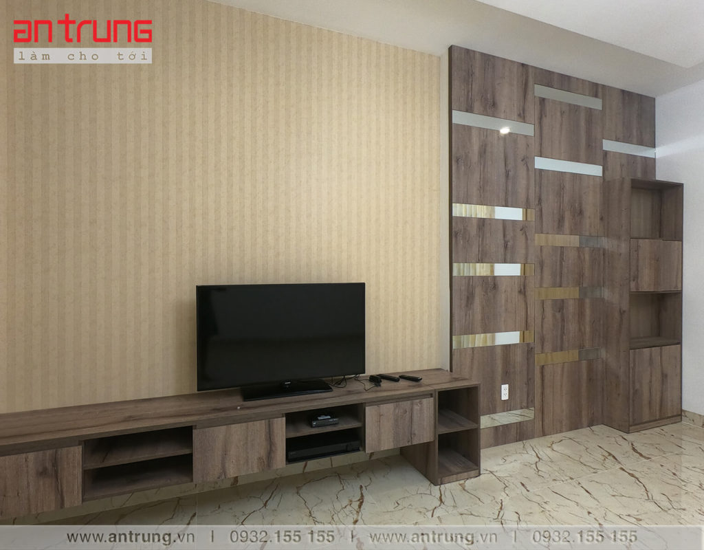 Cty-thiet-ke-nha-pho-uy-tin-Vung-Tau-mr-hien-binh-gia-hinh-hoan-thanh-30-1024x800
