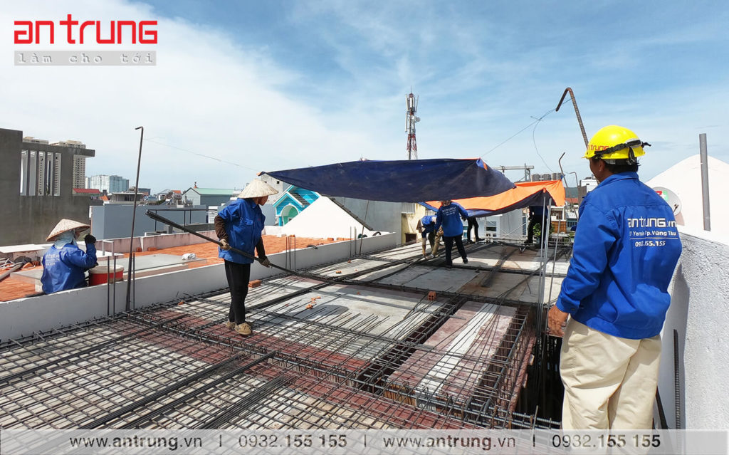 Cty-thiet-ke-nha-pho-uy-tin-Vung-Tau-mr-hien-binh-gia-hinh-thi-cong-7-1024x639