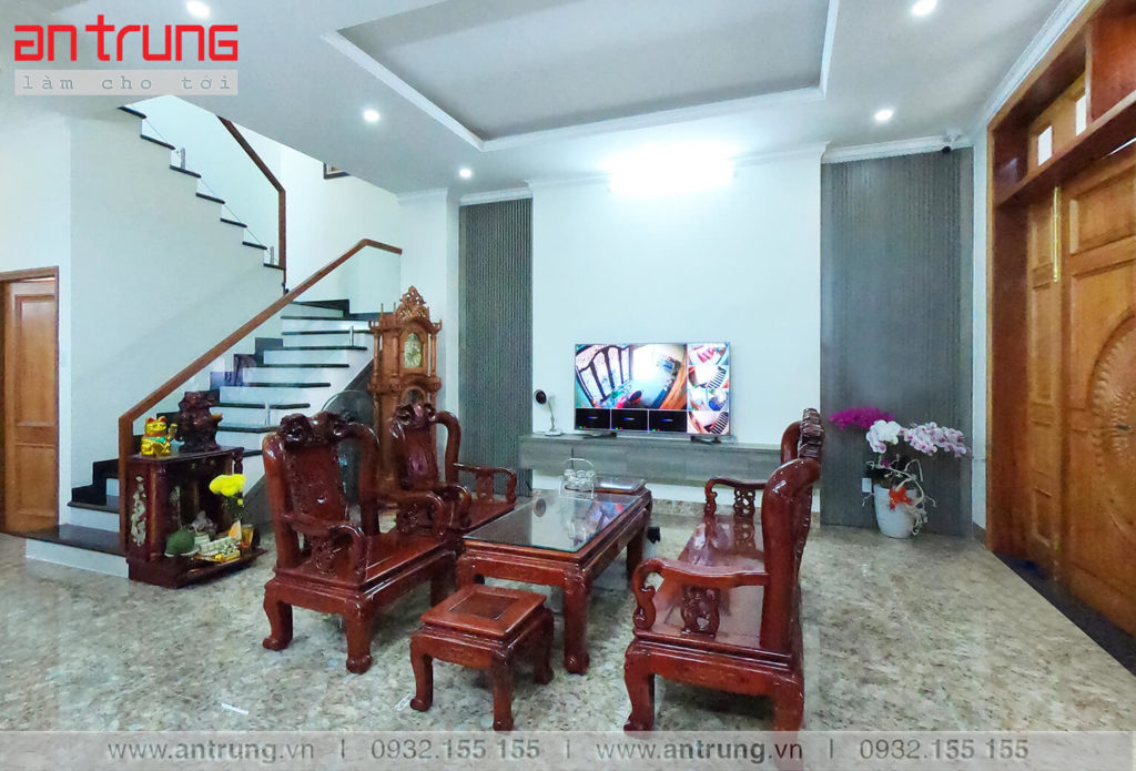 Cty-thiet-ke-nha-pho-uy-tin-Vung-Tau-mr-dinh-nguyen-huu-canh-hinh-hoan-thanh-11-1024x695