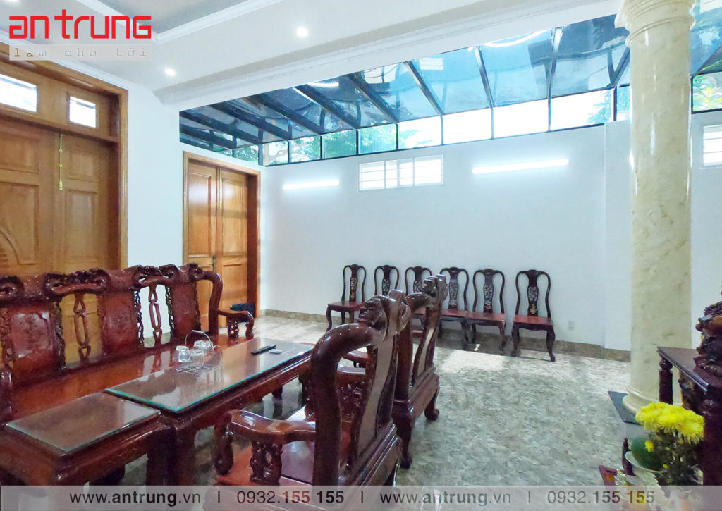 Cty-thiet-ke-nha-pho-uy-tin-Vung-Tau-mr-dinh-nguyen-huu-canh-hinh-hoan-thanh-12-1024x725