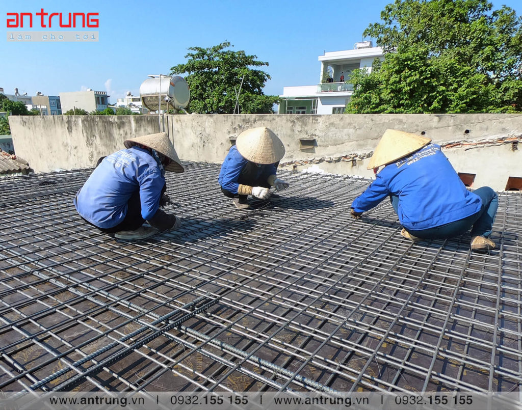Cty-thiet-ke-nha-pho-uy-tin-Vung-Tau-mr-thuan-binh-gia-hinh-thi-cong-1-1-1024x805