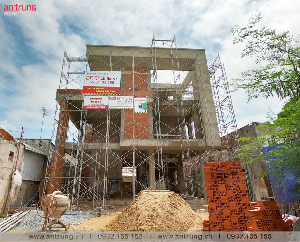 Cty-thiet-ke-nha-pho-uy-tin-Vung-Tau-mr-thuan-binh-gia-hinh-thi-cong-1024x829