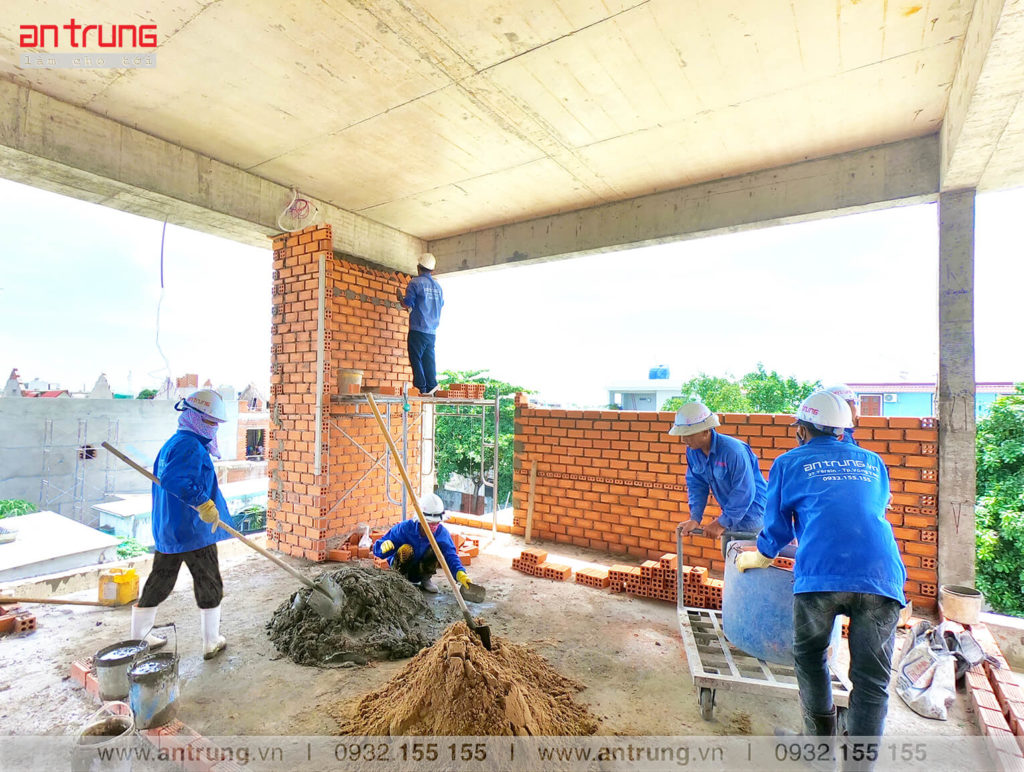 Cty-thiet-ke-nha-pho-uy-tin-Vung-Tau-mr-thuan-binh-gia-hinh-thi-cong-2-2-1024x772