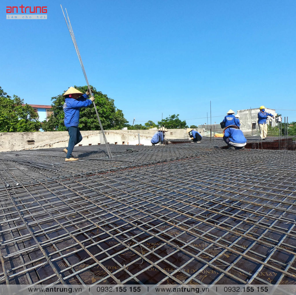 Cty-thiet-ke-nha-pho-uy-tin-Vung-Tau-mr-thuan-binh-gia-hinh-thi-cong-5-1-1024x1021