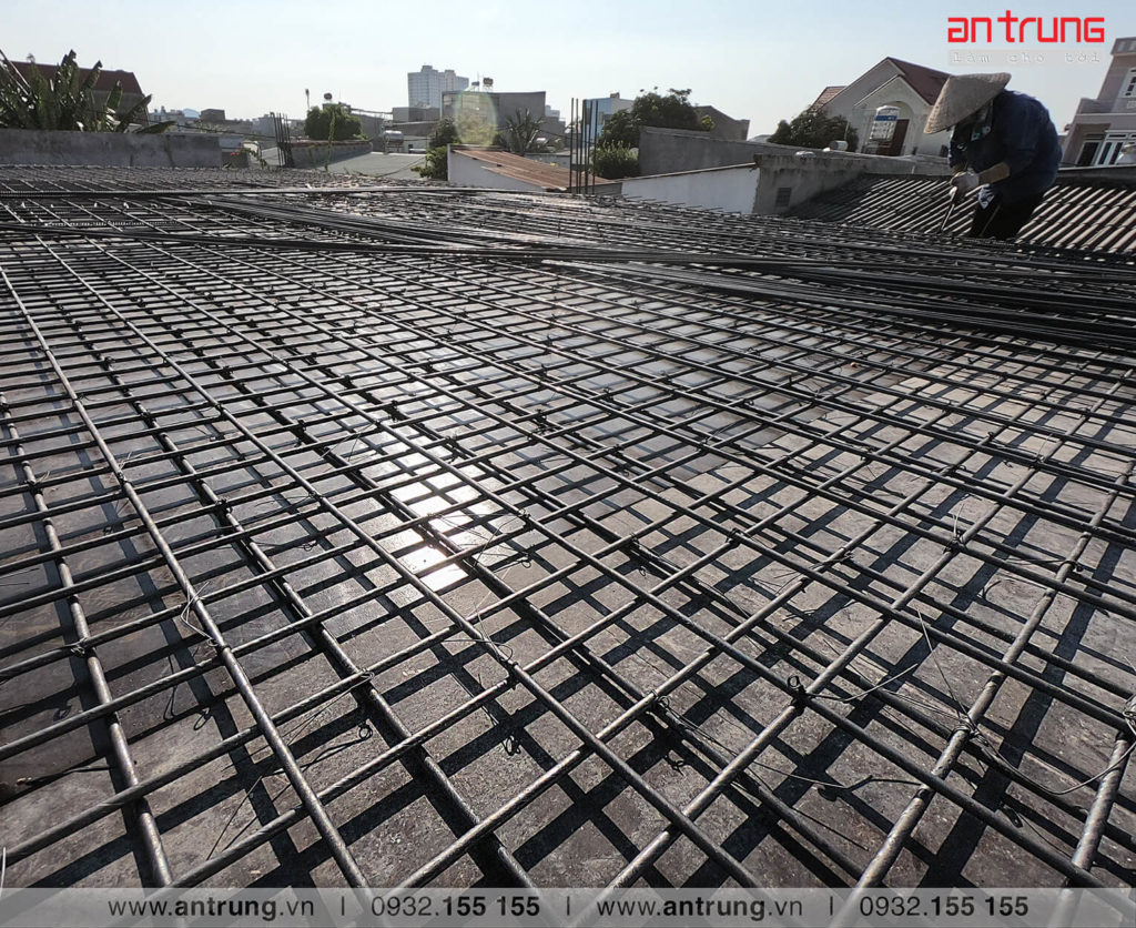 Cty-thiet-ke-nha-pho-uy-tin-Vung-Tau-mr-thuan-binh-gia-hinh-thi-cong-9-1-1024x836