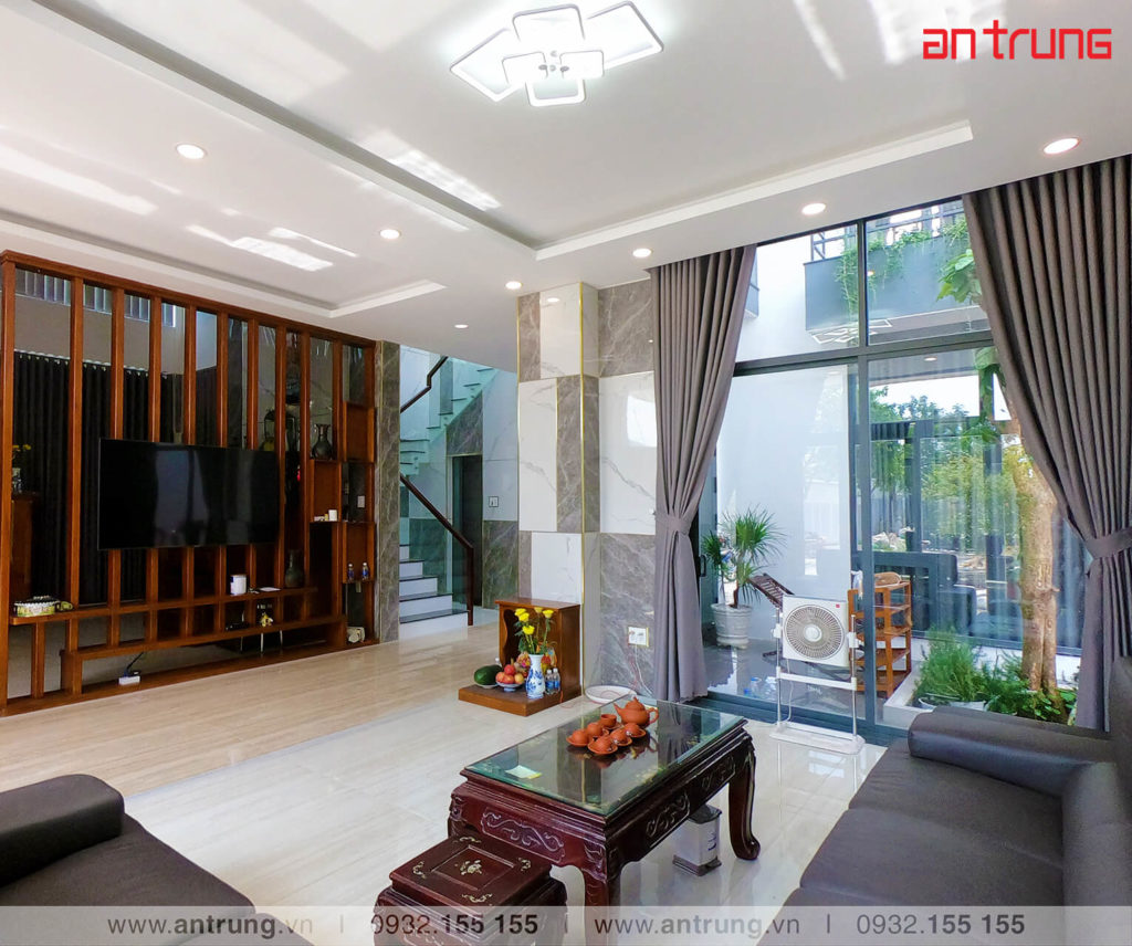 Cty-thiet-ke-thi-cong-uy-tin-Vung-Tau-mr-thuan-binh-gia-hinh-hoan-thien-27-1024x856