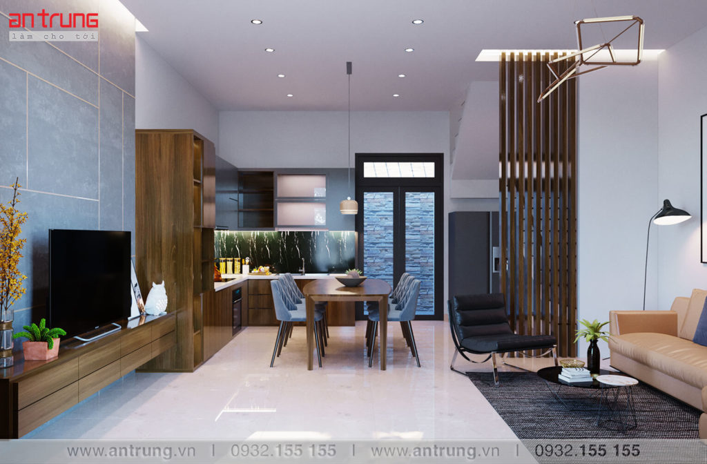 Cty-thiet-ke-nha-pho-uy-tin-Vung-Tau-mr-dung-hinh-thiet-ke-18-1024x672