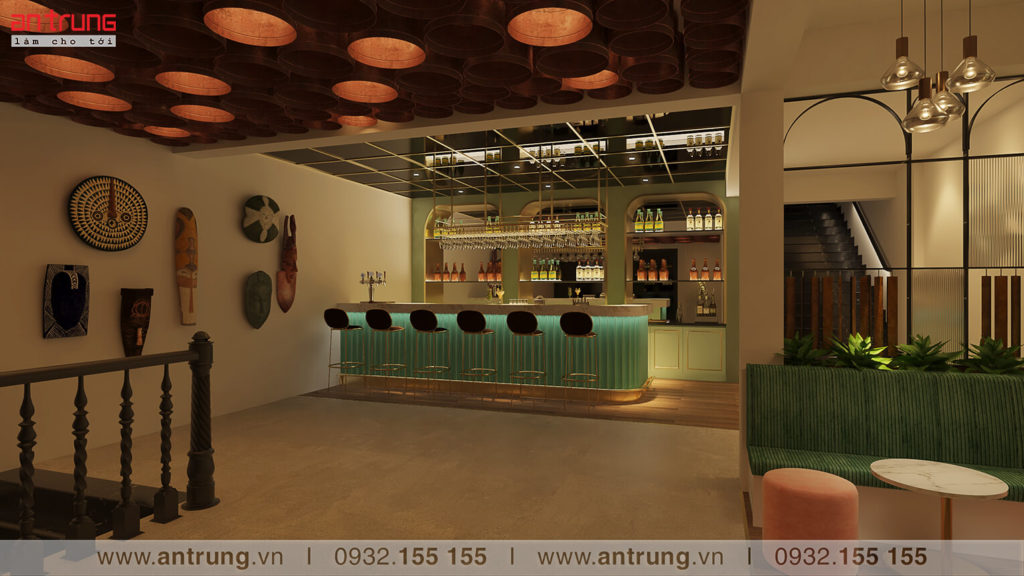 Cty-thiet-ke-thi-cong-uy-tin-Vung-Tau-mr-hoang-ha-long-hinh-thiet-ke-14-1024x576