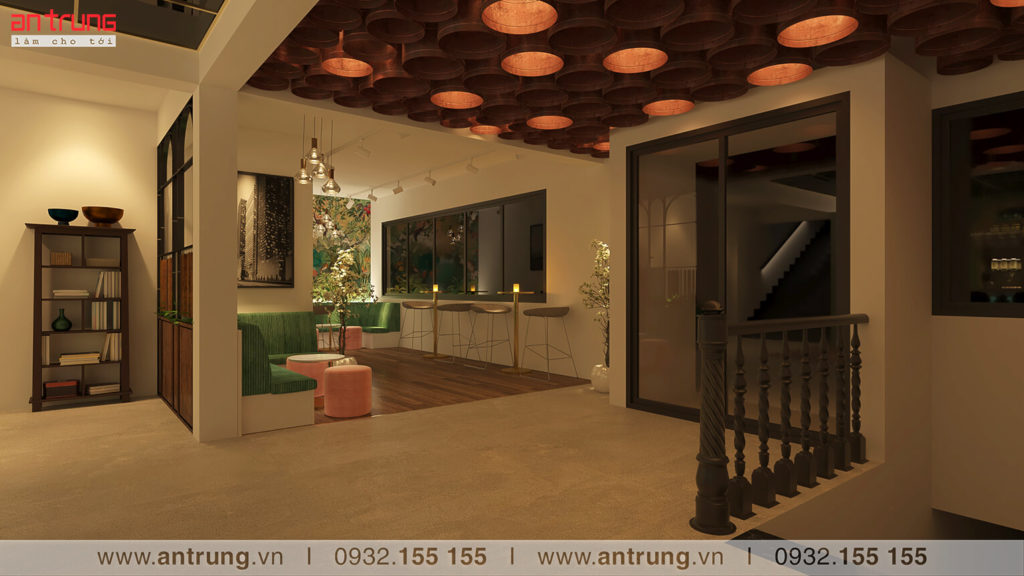 Cty-thiet-ke-thi-cong-uy-tin-Vung-Tau-mr-hoang-ha-long-hinh-thiet-ke-15-1024x576