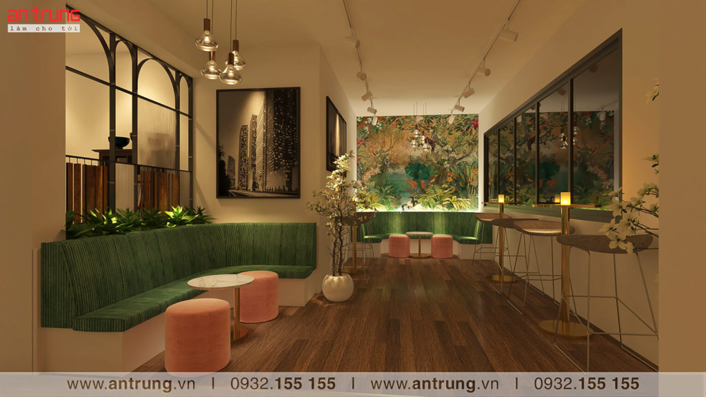 Cty-thiet-ke-thi-cong-uy-tin-Vung-Tau-mr-hoang-ha-long-hinh-thiet-ke-16-1024x576