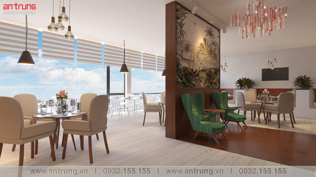 Cty-thiet-ke-thi-cong-uy-tin-Vung-Tau-mr-hoang-ha-long-hinh-thiet-ke-17-1024x576