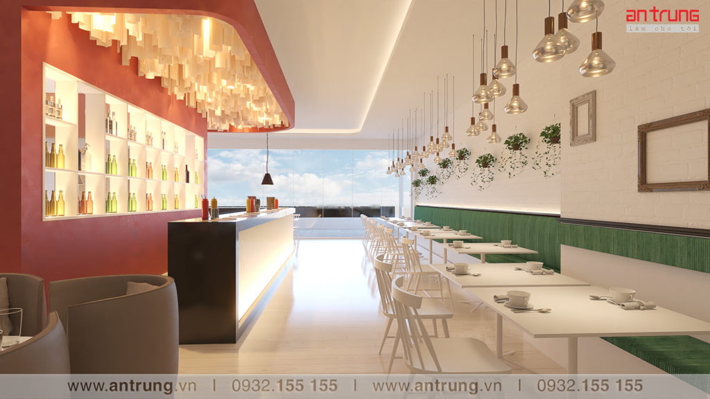 Cty-thiet-ke-thi-cong-uy-tin-Vung-Tau-mr-hoang-ha-long-hinh-thiet-ke-22-1024x576