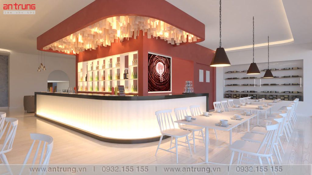 Cty-thiet-ke-thi-cong-uy-tin-Vung-Tau-mr-hoang-ha-long-hinh-thiet-ke-23-1024x576
