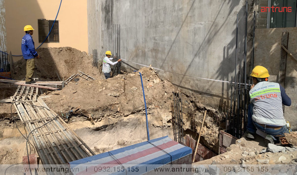 Cty-thiet-ke-thi-cong-uy-tin-Vung-Tau-mr-thanh-hinh-thi-cong-4-1024x604