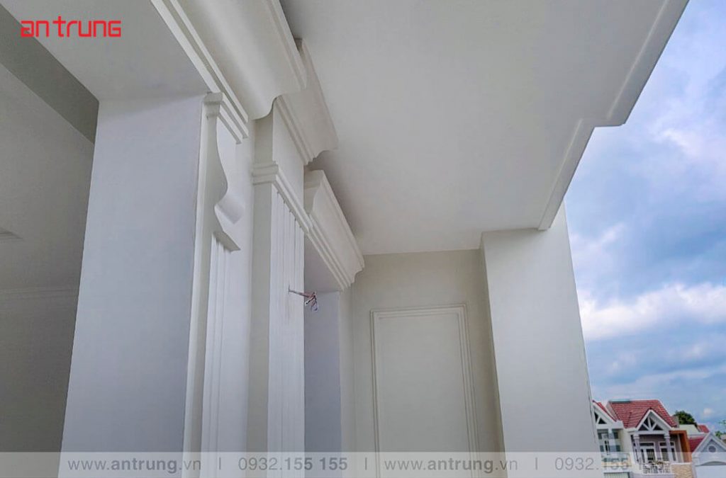 Cty-thiet-ke-thi-cong-uy-tin-Vung-Tau-mr-thanh-truong-cong-dinh-hinh-thi-cong-13-1-1024x675