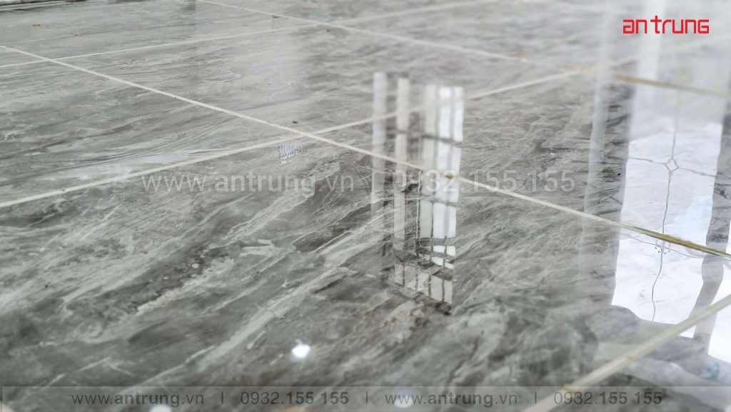 Cty-thiet-ke-thi-cong-uy-tin-Vung-Tau-mr-thanh-truong-cong-dinh-hinh-thi-cong-16-1-1024x577