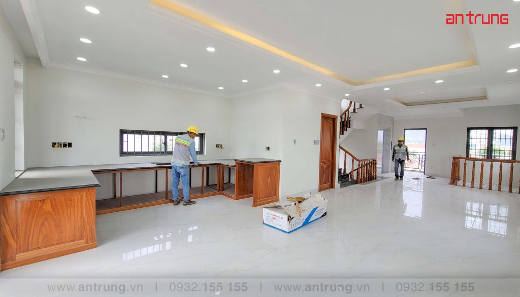 Cty-thiet-ke-thi-cong-uy-tin-Vung-Tau-mr-thanh-truong-cong-dinh-hinh-thi-cong-2-2-1024x586
