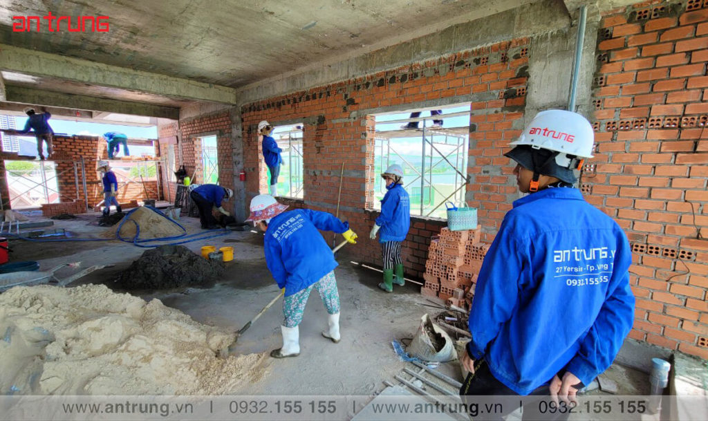Cty-thiet-ke-thi-cong-uy-tin-Vung-Tau-mr-thanh-truong-cong-dinh-hinh-thi-cong-4-1024x609