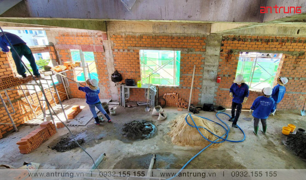 Cty-thiet-ke-thi-cong-uy-tin-Vung-Tau-mr-thanh-truong-cong-dinh-hinh-thi-cong-5-1024x601