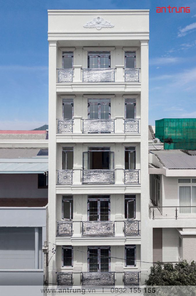 Cty-thiet-ke-thi-cong-uy-tin-Vung-Tau-mr-thanh-truong-cong-dinh-hinh-thi-cong-9-1-677x1024