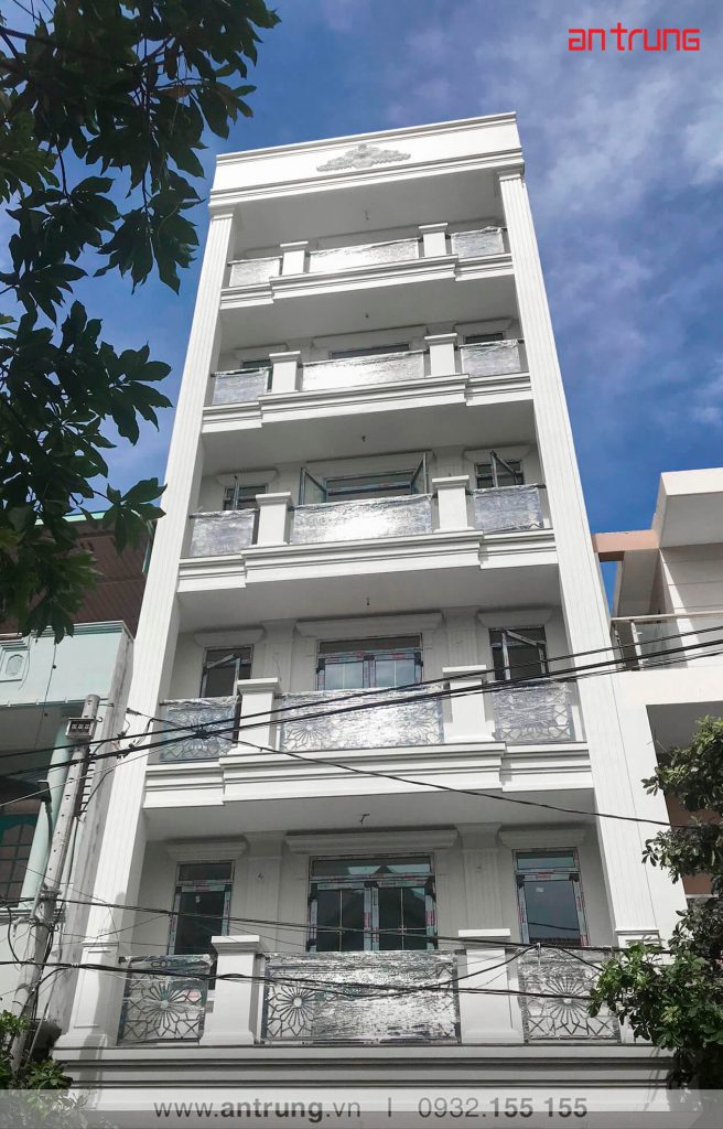 Cty-thiet-ke-thi-cong-uy-tin-Vung-Tau-mr-thanh-truong-cong-dinh-hinh-thi-cong-9-2-656x1024