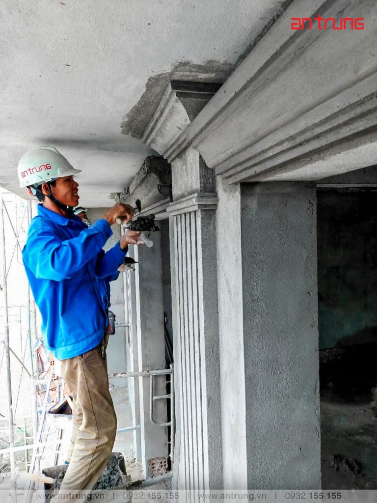 Cty_thiet_ke_thi_cong_uy_tin_Vung_Tau_mr_thanh_truong_cong_dinh_hinh_thi_cong-1-768x1024