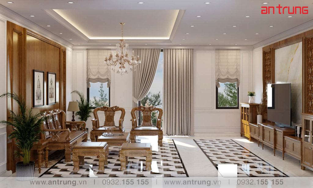 Cty-thiet-ke-thi-cong-uy-tin-Vung-Tau-mr-thanh-hinh-thiet-ke-4-1024x615