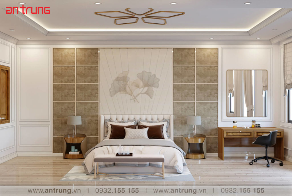 Cty-thiet-ke-thi-cong-uy-tin-Vung-Tau-mr-thanh-hinh-thiet-ke-9-1024x688