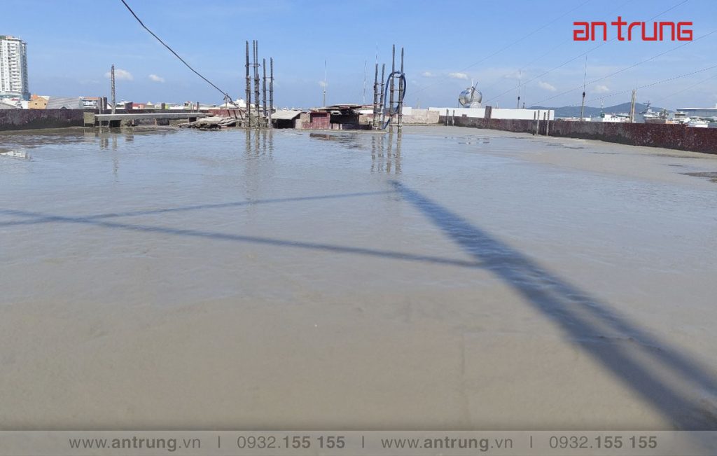 Cty-thiet-ke-thi-cong-uy-tin-Vung-Tau-mr-phong-hinh-thi-cong-1-1-1024x651