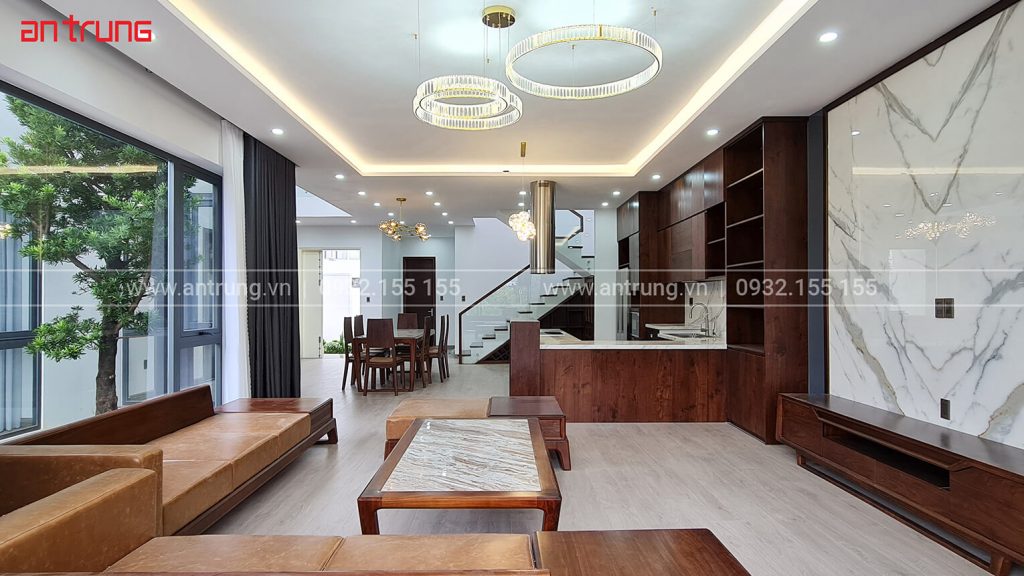 Cty-thiet-ke-thi-cong-uy-tin-Vung-Tau-mr-trong-aria-hoan-thien-1-1024x576
