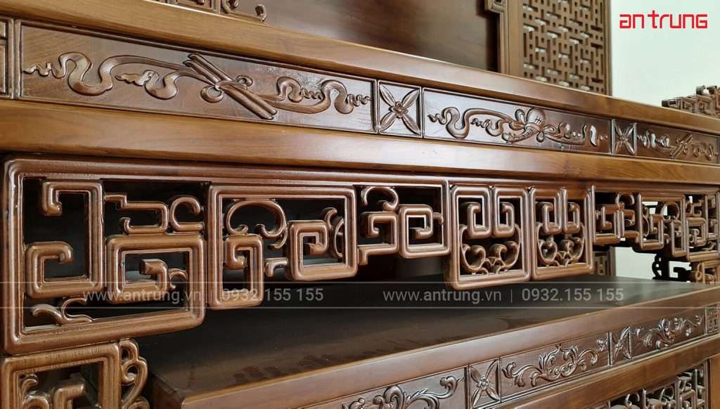 Cty-thiet-ke-thi-cong-uy-tin-Vung-Tau-mr-trong-aria-hoan-thien-11-1024x582
