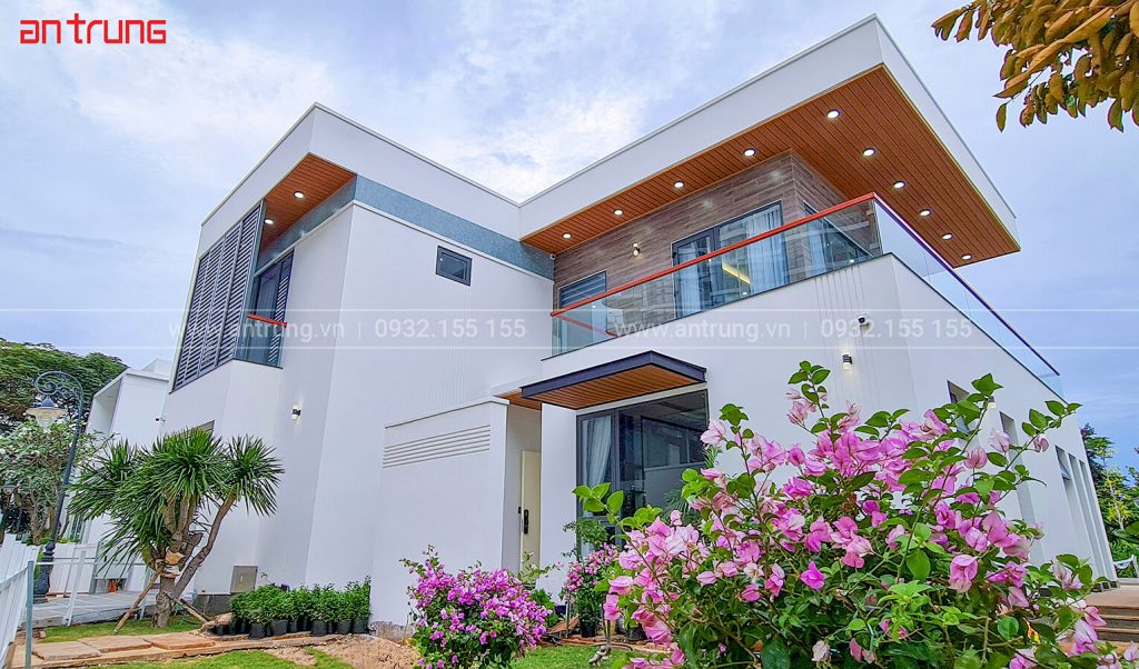 Cty-thiet-ke-thi-cong-uy-tin-Vung-Tau-mr-trong-aria-hoan-thien-14-1024x602
