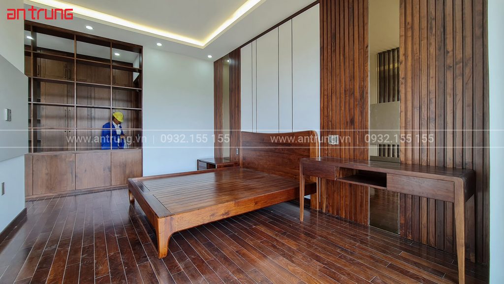 Cty-thiet-ke-thi-cong-uy-tin-Vung-Tau-mr-trong-aria-hoan-thien-3-1024x576